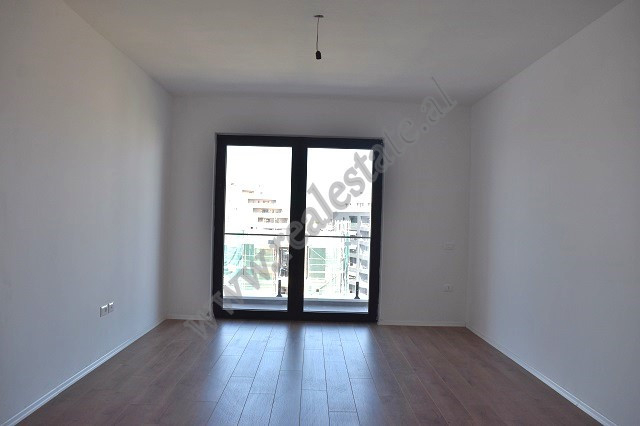 Office space for rent at Farmacia 10 Residence, in Tirana, Albania